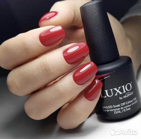 Маникюр,педикюр