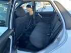 Datsun on-DO 1.6 МТ, 2018, 63 000 км объявление продам