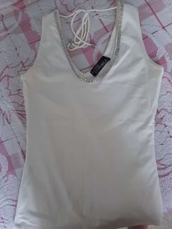 Топ love republic