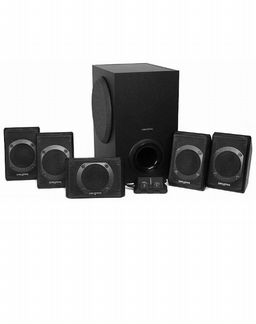 Компьютерная акустика Creative Inspire P5800