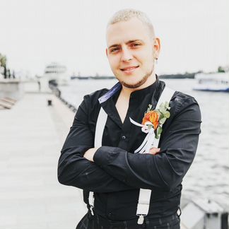 Бариста, Шеф Бариста