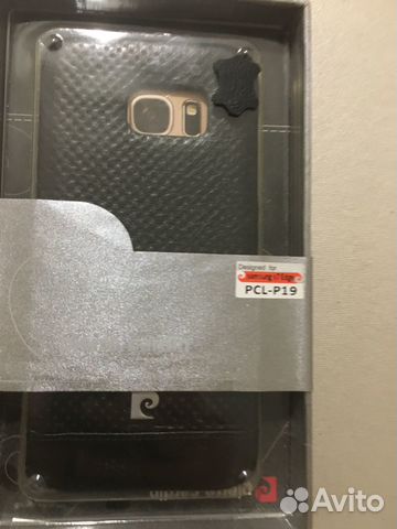 Чехлы на разные телефоны