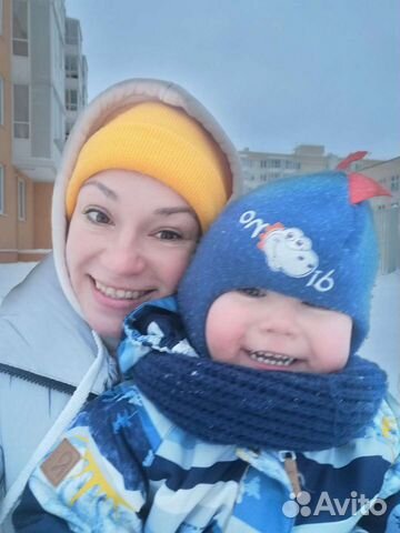 Няня на час, авто няня, забрать из школы сада