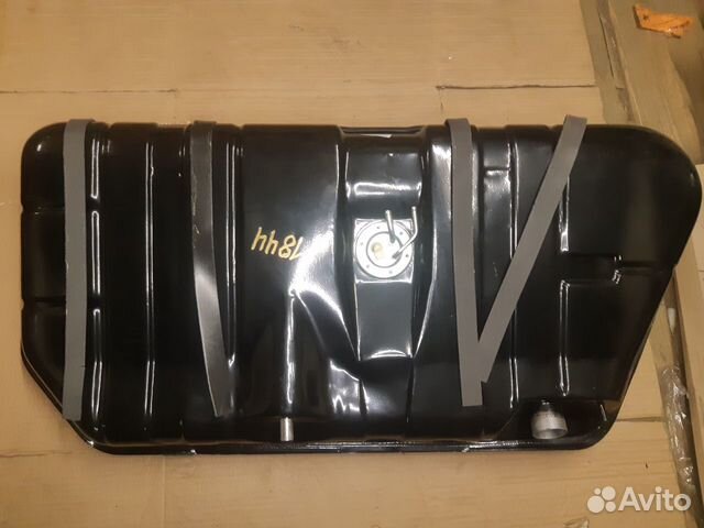 Бак 2108 карбюратор. Топливный бак ваз 2108 карбюратор. бензобак ваз 2108. бензобак 2108 карбюратор. бензобак ваз 2108 карбюратор.