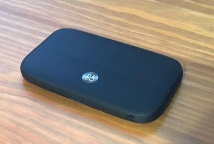 Fostex HP-A8, Chord Mojo, iFi xCan, Fiio btr3