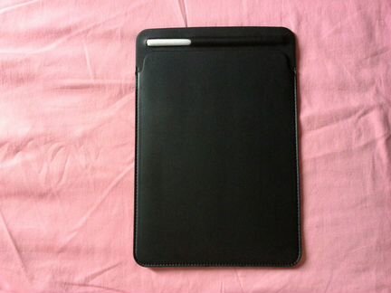 Защитный чехол для Apple iPad 2018 9,7