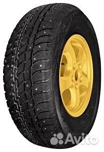 Viatti Bosco Nordico V-523 205/75 R15 97T