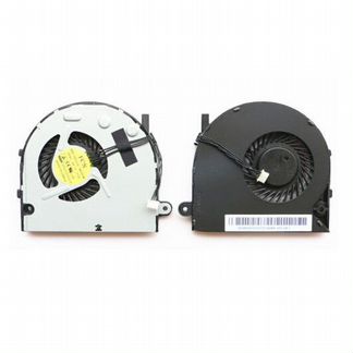 Вентилятор для Lenovo Y50, B50-30, B50-45