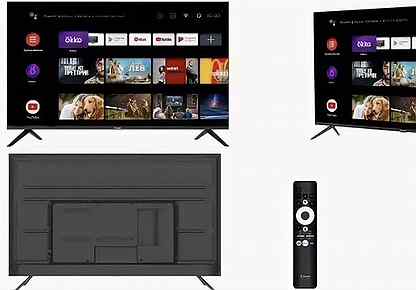 Uno 43 uhd. Телевизор Candy uno 32. Телевизор Candy uno 50. Телевизор Candy uno 42. Телевизор Канди уно 55.