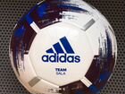 Футзальный мяч Adidas Team sala