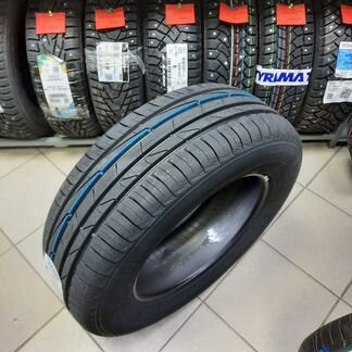 Nokian Tyres Hakka Blue 3 215/65 R16 102V