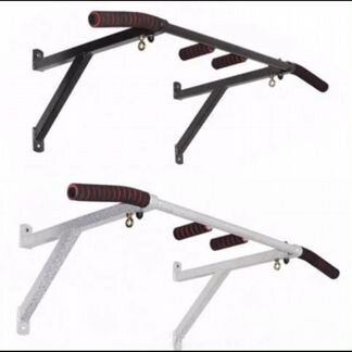 Турник настенный Атлет