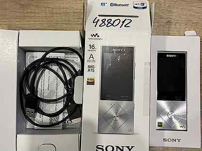 A 4 Kupit Mp3 Pleer Vo Vseh Regionah S Dostavkoj Nedorogaya Audio I Videotehnika Avito