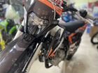 Мотоцикл avantis enduro 250 carb объявление продам