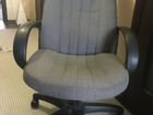 Компьютерное кресло с механизмом качения объявление продам