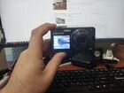 Фотоаппарат 16мп Samsung ST700 объявление продам