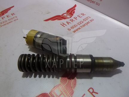 Форсунка CAT C-13 239-4908