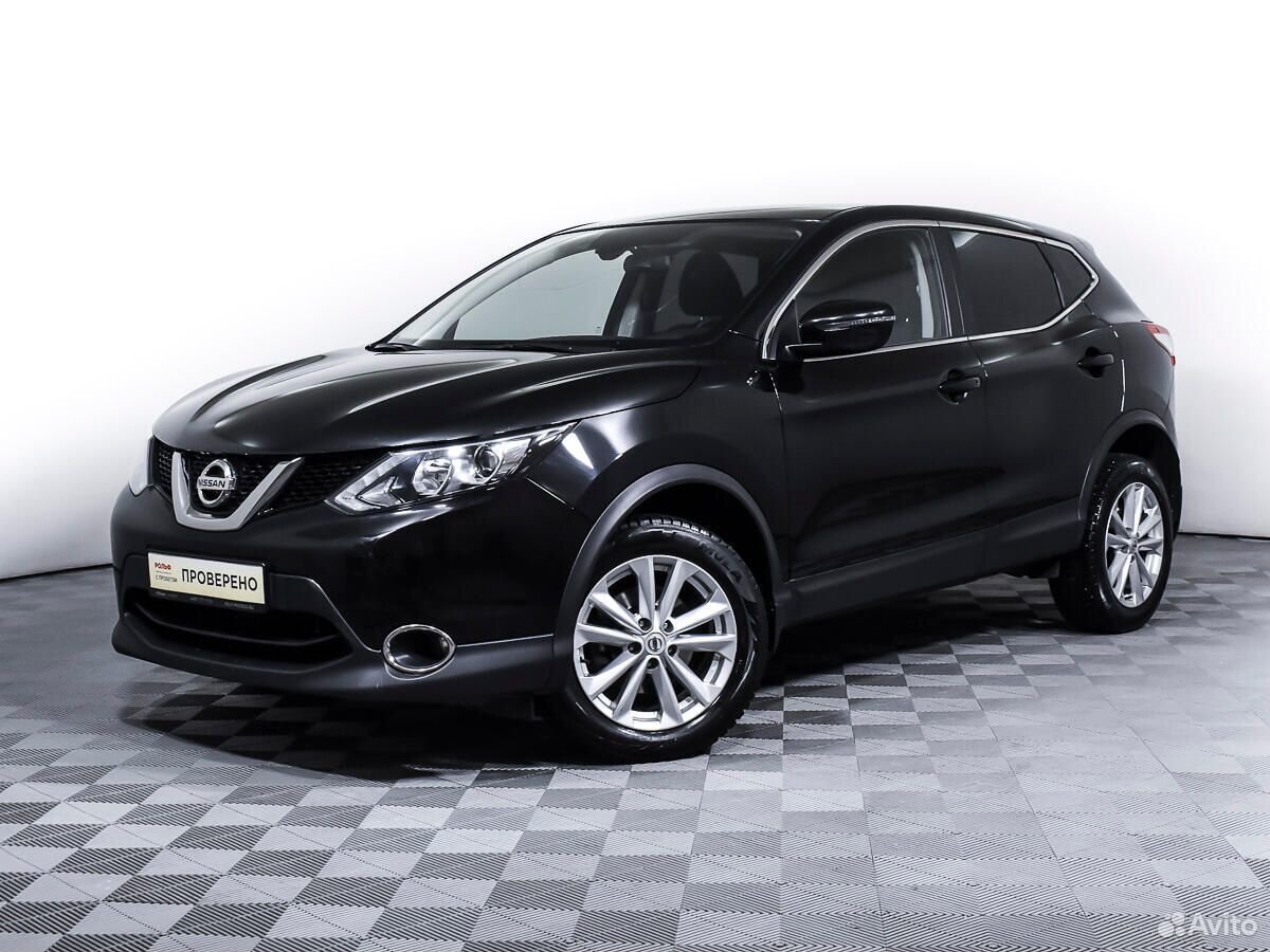 Отзывы кашкай 2.0 вариатор. Ниссан Кашкай 2018 черный. Nissan Qashqai 2018 черный. Ниссан Кашкай 2016 черный. Кашкай 5.