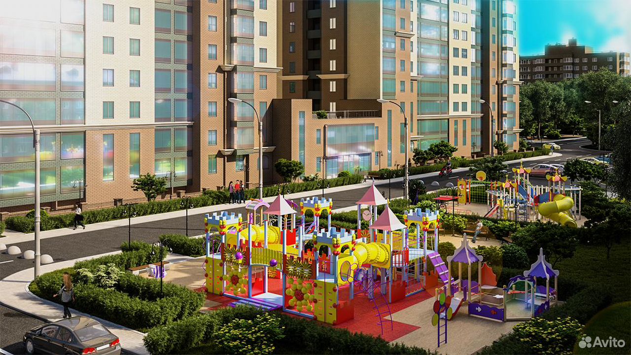 балашиха молодежная 9. балашиха молодежная 9. жилой комплекс балашиха сити. многоэтажный башенный дом. жк 28 микрорайон балашиха.