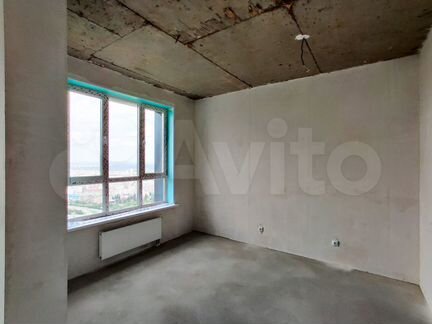 5-к. квартира, 170 м², 24/24 эт.