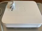 Apple airport extreme base station a1354 Wi-Fi