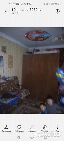 Продаётся шкаф