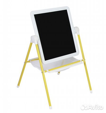 Мольберт «Дэми»