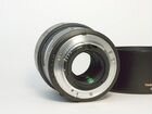 Tamron SP 90 mm 2.8 Macro Nikon объявление продам