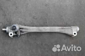 Рулевая рейка Б/У Toyota RAV 4 (3 поколение)