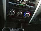 Datsun on-DO 1.6 МТ, 2014, 81 000 км объявление продам