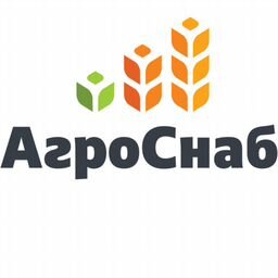 Агроснаб. ООО Агроснаб. Агроснаб Поволжья. Агроснаб Воскресенск.