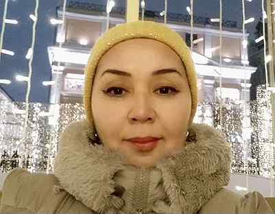 Клининг сити. Уборка квартир в зеленограде. Уборщица мытищи неполный. Уборщица неполный день уссурийск. Уборщица мытищи неполный.