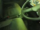 Mazda Titan, 1988 объявление продам
