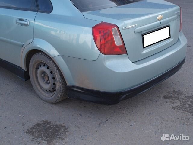 Накладки шевроле лачетти универсал. Бампер Kato Chevrolet Lacetti SD. Бампер Chevrolet Lacetti седан. Накладка на бампер Лачетти седан. Бампер задний Lacetti седан.