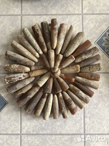 Пано на стену