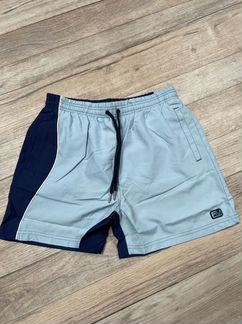 Шорты мужские Флоранж