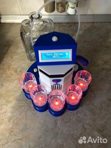 Наливатор, с тостами, наливайка, дозатор, алкоголя