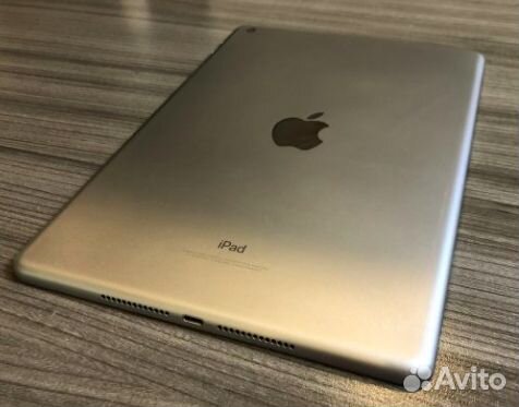 iPad Air(2020) 10.9