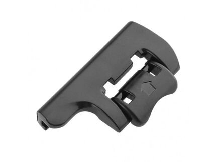 Защелка-замок для бокса GoPro Hero 1 2 3