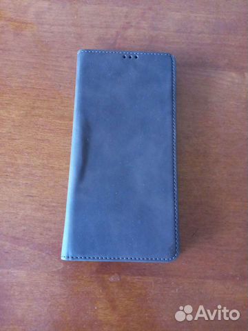 Чехол на Alcatel 3X