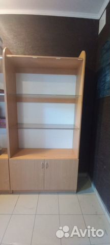 Шкаф бу