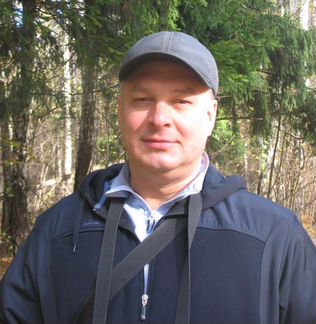 Муж на час быстро/качественно, сантехник,электрик