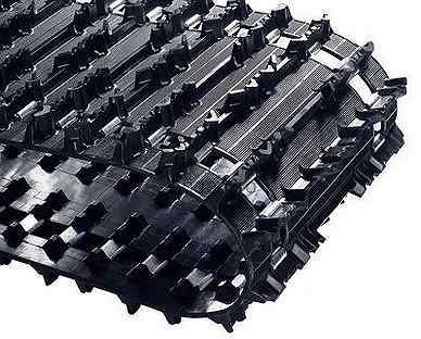 52) 6 рядов. ходовая снегоход ямаха викинг 540. гусеница для снегохода talon 67 3r. гусеница talon 67. профессионал гусеницы.