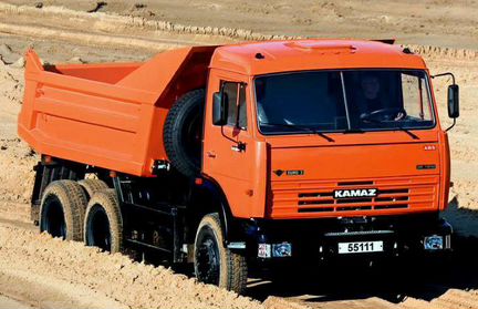 Песок щебень чернозём доставка, вывоз снега