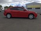 Mazda 3 1.6 AT, 2007, 200 000 км объявление продам
