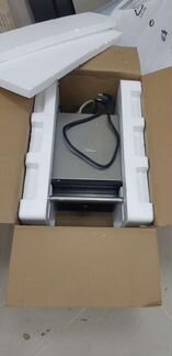 Вафельница для венских вафель