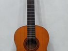 Гитара классическая yamaha c 45 объявление продам