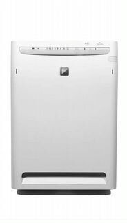 Очиститель воздуха Daikin MC70LVM