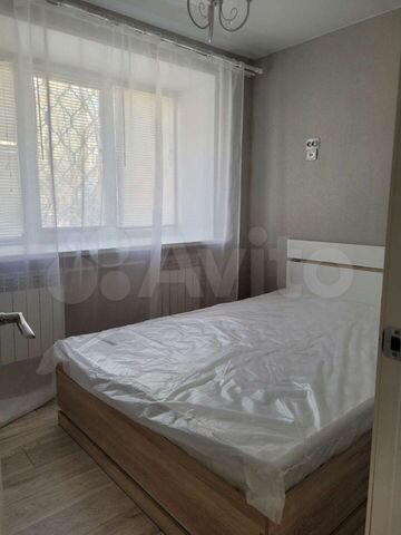 1-к. квартира, 31 м², 1/5 эт.