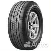 Firestone Destination LE02 235/55 R18 104H